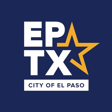 Jobs in el paso. Things To Know About Jobs in el paso. 